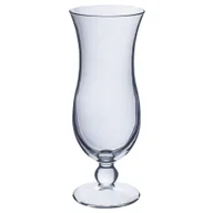 Szklanki - Lumarko Szklanka Do Koktajli 440ML - miniaturka - grafika 1