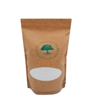 Mąka - Błonnik bambusowy (mąka bambusowa), 100% naturalny PREMIUM Spice Tree - miniaturka - grafika 1
