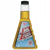 Dodatki do paliw - Kleen-flo Oil Treatment 450ml 705 uszczelniacz - miniaturka - grafika 1