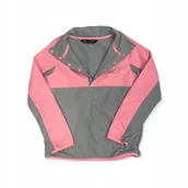 Bluzy damskie - Wciągana bluza dziewczęca UNDER ARMOUR L 12/14 lat - Under Armour - miniaturka - grafika 1