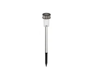 Lampy ogrodowe - Grundig - ZESTAW 10x LED Oświetlenie solarne - miniaturka - grafika 1