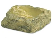 Akcesoria do terrarium - MISKA Hagen do terrarium - miniaturka - grafika 1