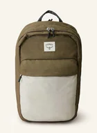 Torby na laptopy - Osprey Plecak Arcane Xl Day Z Przegrodą Na Laptopa gruen - miniaturka - grafika 1