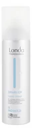 Kosmetyki do stylizacji włosów - Londa Spark Up Spray nabłyszczający 200 ml - miniaturka - grafika 1