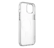 Etui i futerały do telefonów - Belkin MSA020BTCL do iPhone 15 Plus - miniaturka - grafika 1