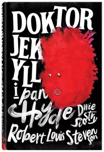 Dwie Siostry Doktor Jekyll i pan Hyde - Kryminały - miniaturka - grafika 3