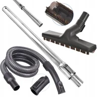 Akcesoria do odkurzaczy - Wąż ssący do odkurzacza Zelmer Elf Meteor 2 Odyssey Explorer Ssawka rura - miniaturka - grafika 1