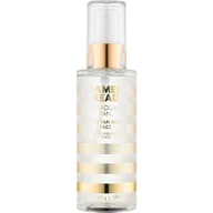 Samoopalacze - James Read James Read Gradual Tan mgiełka samoopalająca do twarzy 100 ml - miniaturka - grafika 1