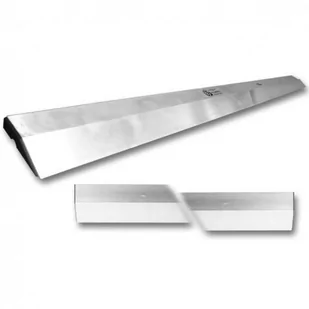 BEST-Tools Łata tynkarska 250cm trapezowa 30251 30251 - Narzędzia murarskie - miniaturka - grafika 1