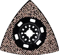 Tarcze do pił - TARCZA SZLIFIERSKA EXPERT AVZ90RT2 STARLOCK - miniaturka - grafika 1