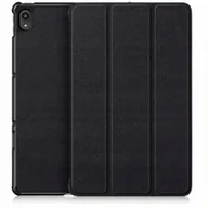 Etui do tabletów - Etui Smartcase do Lenovo Tab P11 11.0 Black - miniaturka - grafika 1