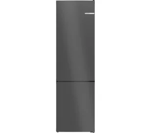 Lodówka Bosch KGN39OCAF - Lodówki - miniaturka - grafika 1
