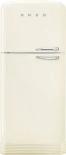 Lodówka Smeg FAB50LCR5 - Lodówki - miniaturka - grafika 1
