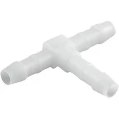 Inne akcesoria do nawadniania - Gardena Złącze do węży ogrodowych 07300-20 - miniaturka - grafika 1