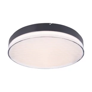 MAXLIGHT C0218 PLAFON SEKKO - Lampy sufitowe - miniaturka - grafika 1