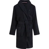 Szlafroki dla dzieci - Tommy Hilfiger Szlafrok | Regular Fit - miniaturka - grafika 1
