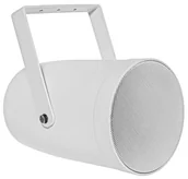 Głośniki i kolumny - HQM-ZPR20 - głośnik projekcyjny - miniaturka - grafika 1