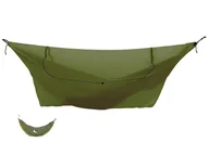 Hamaki - Ticket to The Moon Moskitiera Net 360 green (727670920970) 727670920970 - miniaturka - grafika 1