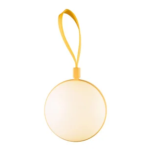Lampa Bring To-Go nordlux 2218013026 - Lampy ogrodowe - miniaturka - grafika 1