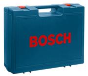Skrzynki i torby narzędziowe - Bosch WALIZKA DO PWS 18-180-25-230 - miniaturka - grafika 1