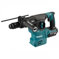 Wiertarki - Makita HR009GZ04 - miniaturka - grafika 1