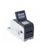 Drukarki kart i etykiet - Brother TD-2350DSAH300 - miniaturka - grafika 1