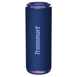 Tronsmart T7 Lite niebieski - Głośniki komputerowe - miniaturka - grafika 1