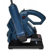 Bruzdownice - Bosch Professional GNF 35 CA 601621708 - miniaturka - grafika 1