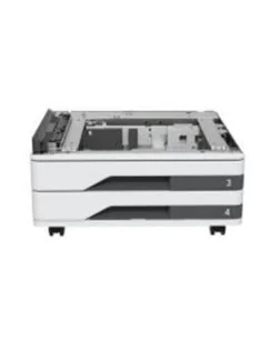 LEXMARK 2x520 tray CS/CX94x 32D0811 - Dodatki do drukarek i skanerów - miniaturka - grafika 1
