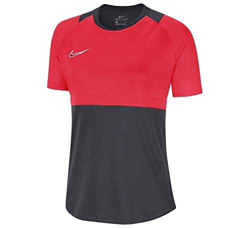 Nike Dri-FIT Academy damska koszulka z krótkim rękawem