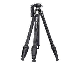 Ulanzi TT08 Ombra - Statywy fotograficzne - miniaturka - grafika 1