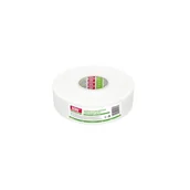 Taśmy izolacyjne i naprawcze - Taśma flizelinowa zbrojona do g-k 50 mm x 50m - miniaturka - grafika 1