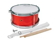 Instrumenty perkusyjne - WERBEL MARSZOWY JUNIOR 10'' x 7'' HAYMAN JSD-010 - miniaturka - grafika 1
