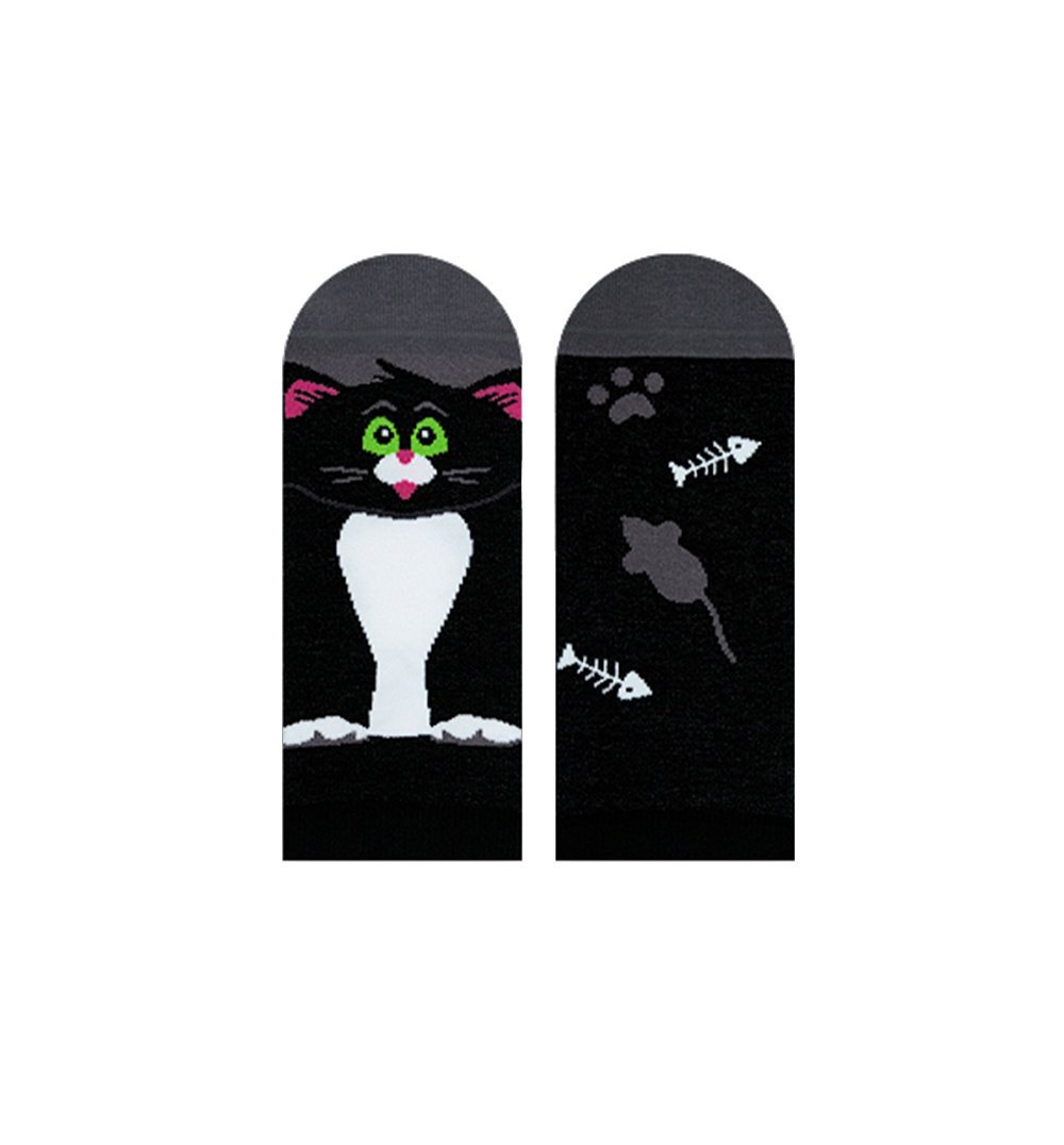 Stopki The Great Catsby Kids 27-30