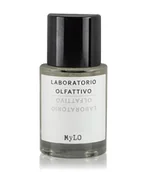 Wody i perfumy męskie - Laboratorio Olfattivo MyLo Woda perfumowana 30 ml - miniaturka - grafika 1