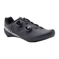 Buty rowerowe - Buty szosowe męskie Giro Regime - miniaturka - grafika 1