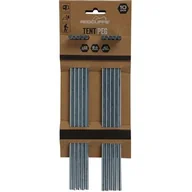 Akcesoria turystyczne - Śledzie do namiotu REDCLIFFS 873314 - miniaturka - grafika 1