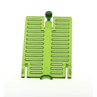 Pozostałe akcesoria do akwarium - EHEIM przesuwana pokrywa zaworu do 2048 (7289750) - miniaturka - grafika 1