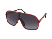 Okulary przeciwsłoneczne - Okulary przeciwsłoneczne Carrera C Sport 11/S C9A/9O - miniaturka - grafika 1