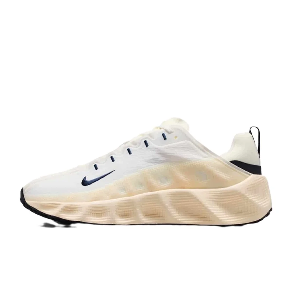 Buty Nike Ava Rover DX4215102