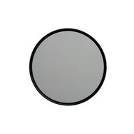 Filtry fotograficzne - Benro Filtr SHD CPL HD ULCA WMC Slim 105 - miniaturka - grafika 1