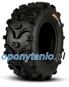 Opony motocyklowe - Kenda K299A 25x10.00R12 45F - miniaturka - grafika 1
