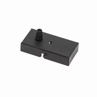 Podsufitka Do Ald Black Spectrum LED - Lampy sufitowe - miniaturka - grafika 1