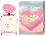 Wody i perfumy damskie - LAZELL for Women Woda perfumowana Aurora`s Dream 100 ml - miniaturka - grafika 1
