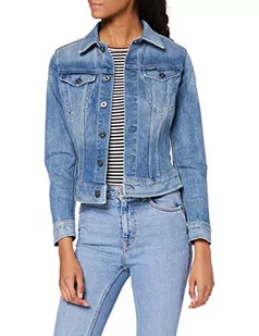 G-STAR RAW Koszula męska 3301 Slim Fit, Sun Faded Stone C052-c293, XS - Koszule męskie - miniaturka - grafika 1