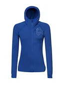 Bluzy męskie - ROCK EXPERIENCE Bluza męska Mega Bit - miniaturka - grafika 1