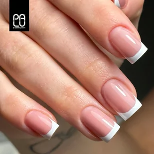 Palu - Żel Budujący Pro Light Builder Classic Cover/90g - Żele do paznokci - miniaturka - grafika 2