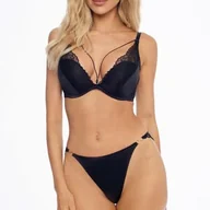 Majtki damskie - Figi Nauri - miniaturka - grafika 1