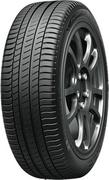 Opony letnie - Michelin Primacy 3 235/45R17 94W - miniaturka - grafika 1