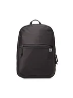 Plecaki - Plecak Samsonite - miniaturka - grafika 1